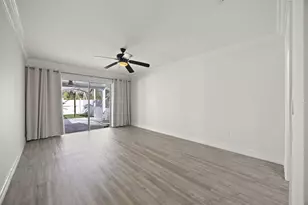 439 SE Nome Dr, Port Saint Lucie, FL 34984 - Photo 28