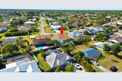 439 SE Nome Drive, Port Saint Lucie, FL 34984 - Photo 54