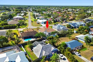 439 SE Nome Dr, Port Saint Lucie, FL 34984 - Photo 54