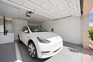 439 SE Nome Dr, Port Saint Lucie, FL 34984 - Photo 46