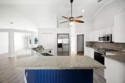 439 SE Nome Drive, Port Saint Lucie, FL 34984 - Photo 16