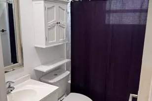 669 Monaco N, Delray Beach, FL 33446 - Photo 6