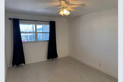 669 Monaco N, Delray Beach, FL 33446 - Photo 8