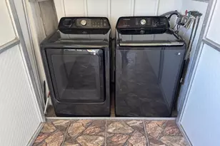 669 Monaco N, Delray Beach, FL 33446 - Photo 12