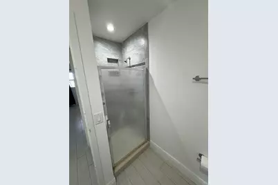 669 Monaco N, Delray Beach, FL 33446 - Photo 10
