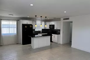 669 Monaco N, Delray Beach, FL 33446 - Photo 2