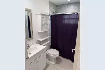669 Monaco N, Delray Beach, FL 33446 - Photo 6