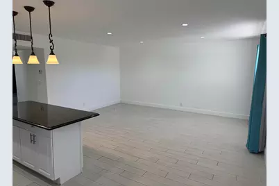 669 Monaco N, Delray Beach, FL 33446 - Photo 4