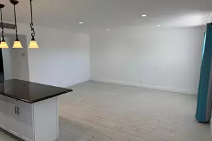 669 Monaco N, Delray Beach, FL 33446 - Photo 4