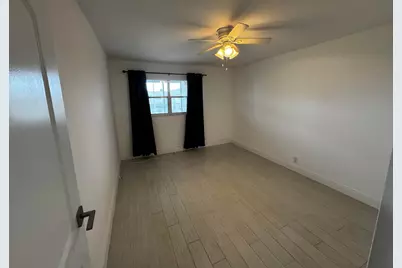 669 Monaco N, Delray Beach, FL 33446 - Photo 8