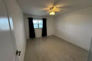 669 Monaco N, Delray Beach, FL 33446 - Photo 8