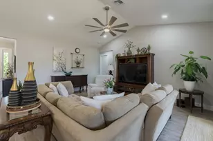 4037 SW McIntosh St, Port Saint Lucie, FL 34953 - Photo 16