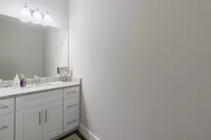 4037 SW McIntosh St, Port Saint Lucie, FL 34953 - Photo 26