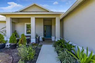 4037 SW McIntosh St, Port Saint Lucie, FL 34953 - Photo 4