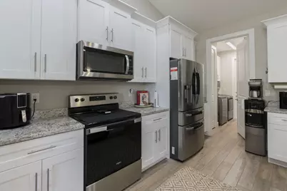 4037 SW McIntosh Street, Port Saint Lucie, FL 34953 - Photo 8