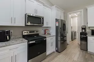 4037 SW McIntosh St, Port Saint Lucie, FL 34953 - Photo 8