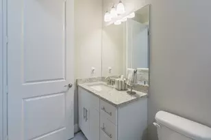 4037 SW McIntosh St, Port Saint Lucie, FL 34953 - Photo 30