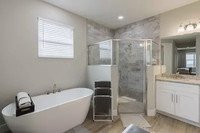 4037 SW McIntosh Street, Port Saint Lucie, FL 34953 - Photo 24