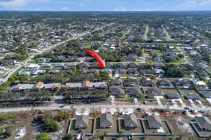 4037 SW McIntosh St, Port Saint Lucie, FL 34953 - Photo 42