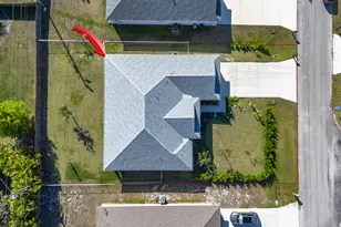 4037 SW McIntosh St, Port Saint Lucie, FL 34953 - Photo 40