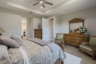 4037 SW McIntosh Street, Port Saint Lucie, FL 34953 - Photo 18