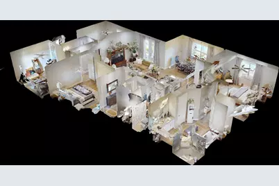 4037 SW McIntosh Street, Port Saint Lucie, FL 34953 - Photo 6