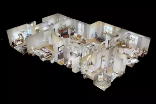 4037 SW McIntosh St, Port Saint Lucie, FL 34953 - Photo 6