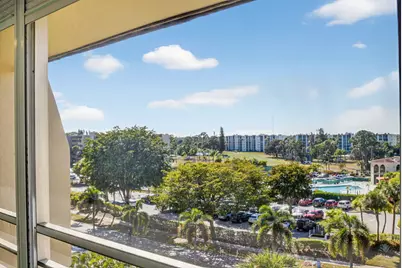 3590 Via Poinciana #616, Lake Worth, FL 33467 - Photo 16