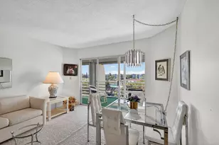 3590 Via Poinciana, Lake Worth, FL 33467 - Photo 10