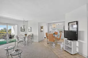 3590 Via Poinciana, Lake Worth, FL 33467 - Photo 6