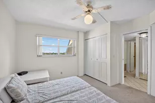 3590 Via Poinciana, Lake Worth, FL 33467 - Photo 30