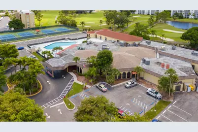 3590 Via Poinciana #616, Lake Worth, FL 33467 - Photo 36