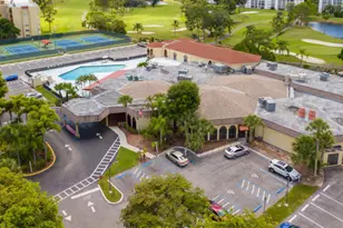 3590 Via Poinciana, Lake Worth, FL 33467 - Photo 36