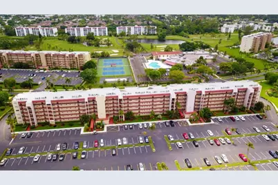 3590 Via Poinciana #616, Lake Worth, FL 33467 - Photo 38