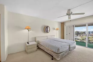 3590 Via Poinciana, Lake Worth, FL 33467 - Photo 24