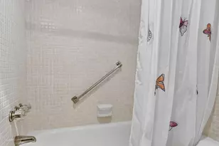 3590 Via Poinciana, Lake Worth, FL 33467 - Photo 28