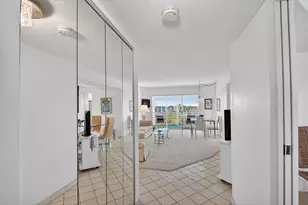 3590 Via Poinciana, Lake Worth, FL 33467 - Photo 2