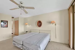 3590 Via Poinciana, Lake Worth, FL 33467 - Photo 26