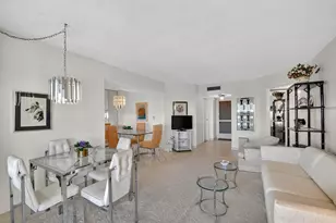 3590 Via Poinciana, Lake Worth, FL 33467 - Photo 8