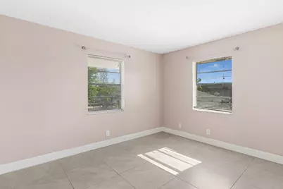 1515 N Federal Highway #6, Lake Worth Beach, FL 33460 - Photo 6