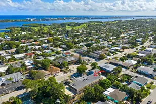 1515 N Federal Hwy, Lake Worth Beach, FL 33460 - Photo 12