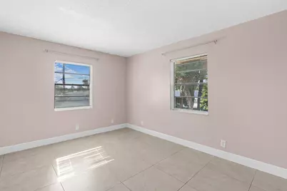 1515 N Federal Highway #6, Lake Worth Beach, FL 33460 - Photo 8