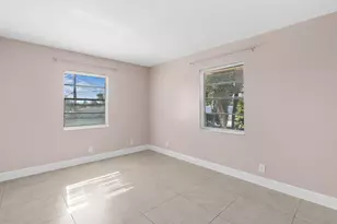 1515 N Federal Hwy, Lake Worth Beach, FL 33460 - Photo 8