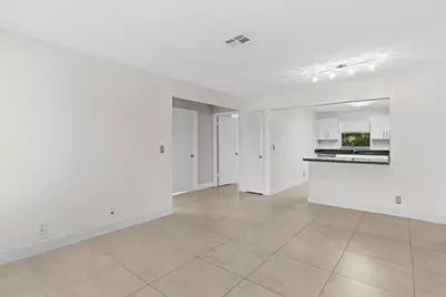 1515 N Federal Highway #6, Lake Worth Beach, FL 33460 - Photo 2