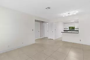 1515 N Federal Hwy, Lake Worth Beach, FL 33460 - Photo 2