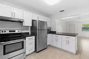 1515 N Federal Hwy, Lake Worth Beach, FL 33460 - Photo 4