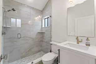 5061 Via De Amalfi Dr, Boca Raton, FL 33496 - Photo 24