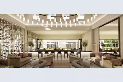 5061 Via De Amalfi Drive, Boca Raton, FL 33496 - Photo 52