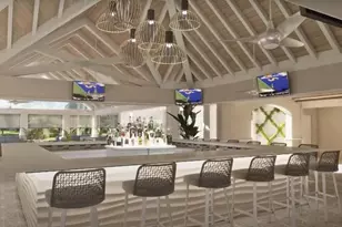 5061 Via De Amalfi Dr, Boca Raton, FL 33496 - Photo 36