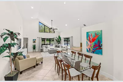 5061 Via De Amalfi Drive, Boca Raton, FL 33496 - Photo 8